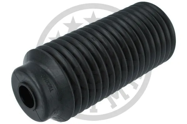 Protective Cap/Bellow, shock absorber (F0-0003)