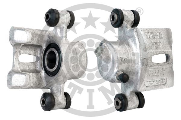 Brake Caliper (BC-2123R)