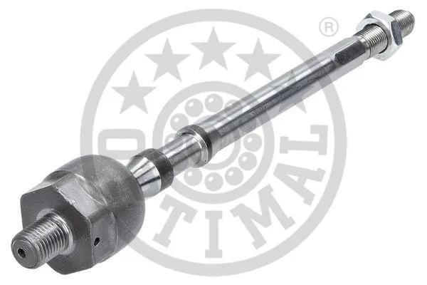 Inner Tie Rod