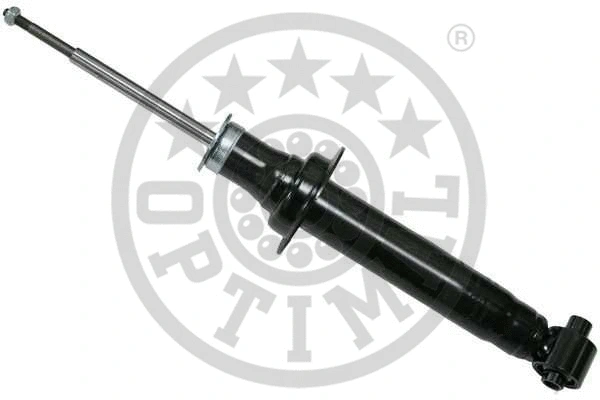 Shock Absorber (A-1413G)