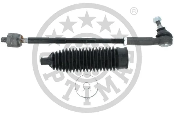 Tie Rod