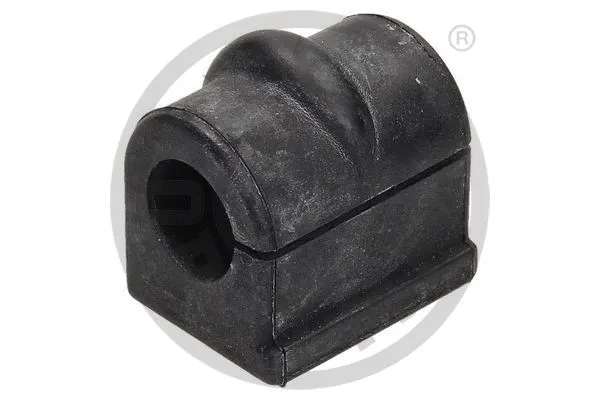Bushing, stabiliser bar (F8-8217)