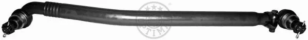 Tie Rod (GL-10666)