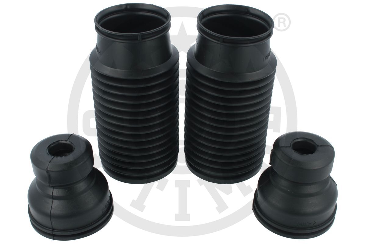 Dust Cover Kit, shock absorber (AK-735552)