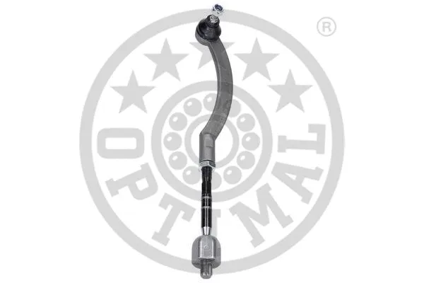 Tie Rod