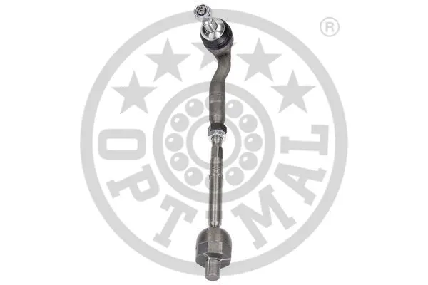 Tie Rod