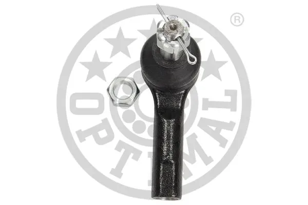 Tie Rod End