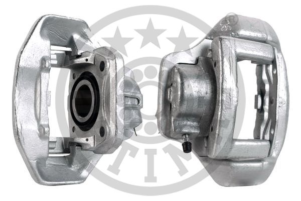 Brake Caliper (BC-2998R)