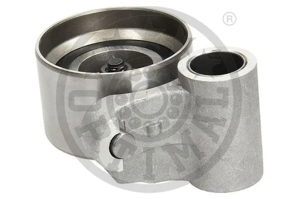 Tensioner Pulley, timing belt