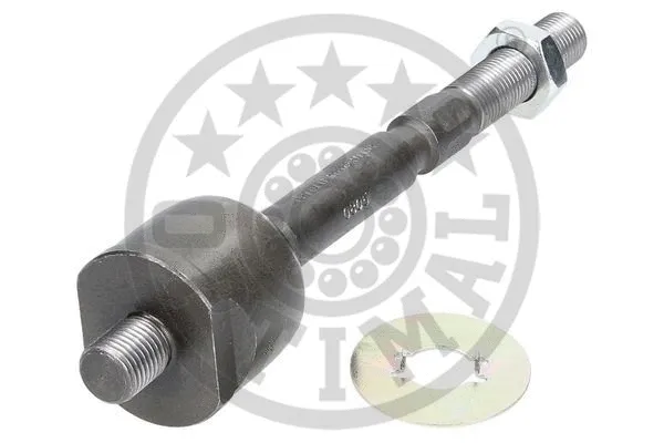 Inner Tie Rod
