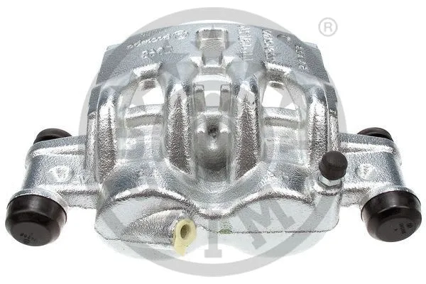 Brake Caliper (BC-1057R)