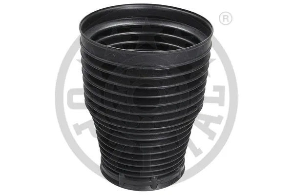 Protective Cap/Bellow, shock absorber