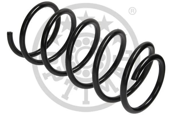 Suspension Spring (IF-20507)