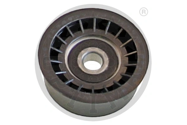 Tensioner Pulley, timing belt