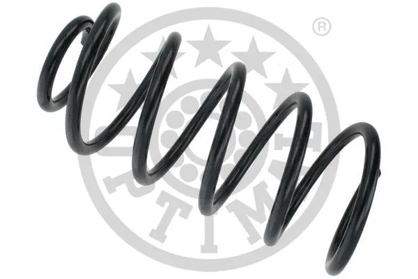 Suspension Spring (AF-3572)