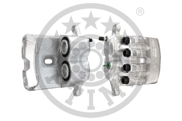 Brake Caliper (BC-2360R)