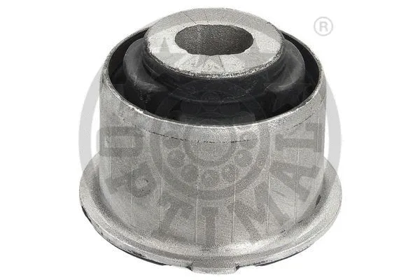 Bushing, axle beam (F8-7997)