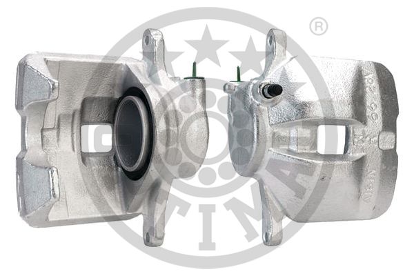 Brake Caliper (BC-2333R)