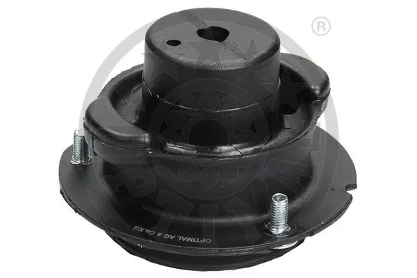 Suspension Strut Support Mount (F8-5811)