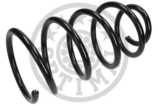 Suspension Spring (AF-2120)