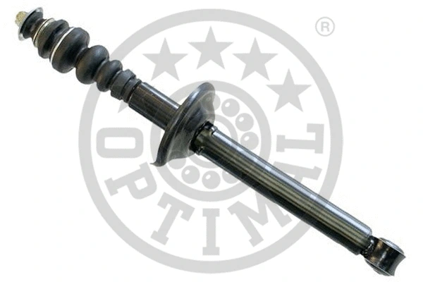 Shock Absorber (A-1485H)