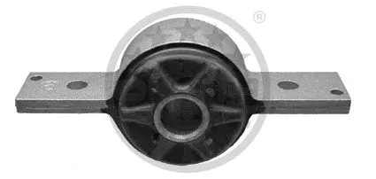 Mounting, control/trailing arm (G9-641)