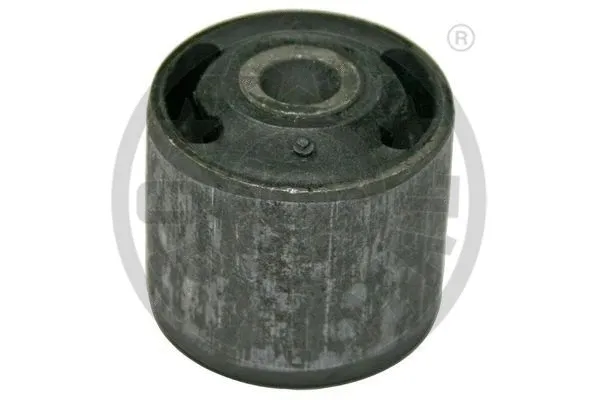 Mounting, engine (F8-6538)