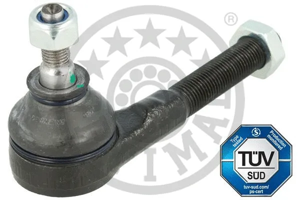 Tie Rod End
