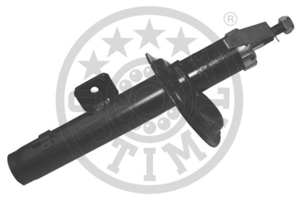 Shock Absorber (A-3037GL)