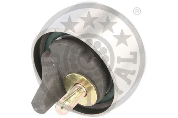 Tensioner Pulley, timing belt