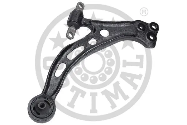 Control/Trailing Arm, wheel suspension (G6-826)
