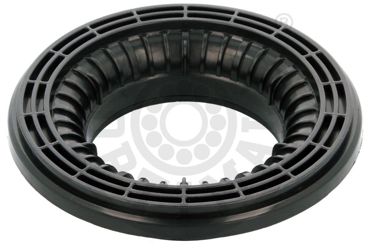 Rolling Bearing, suspension strut support mount