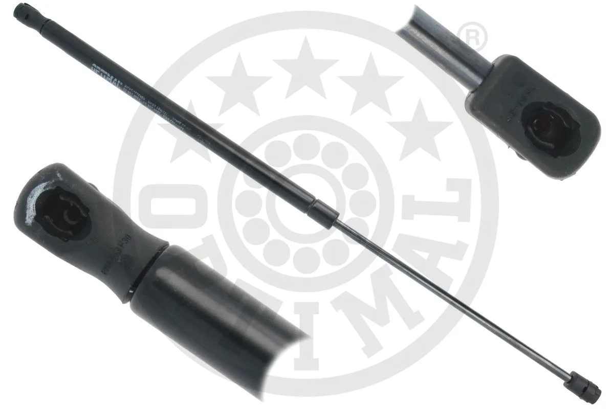 Gas Spring, boot/cargo area (AG-50636)