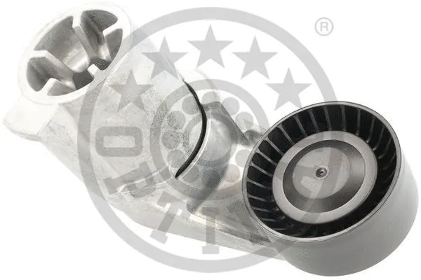 Tensioner Lever, V-ribbed belt (0-N2483)