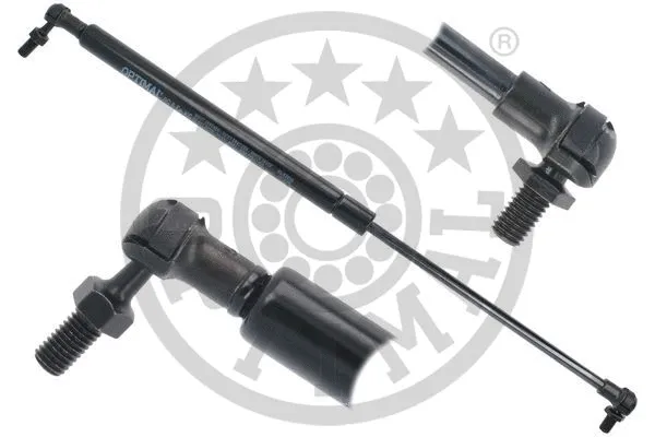 Gas Spring, boot/cargo area (AG-52036)