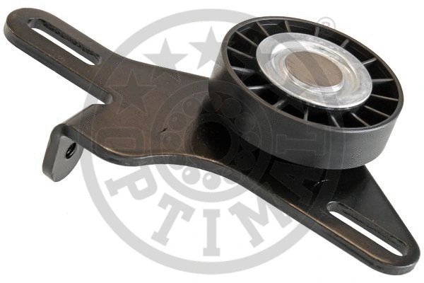 Belt Tensioner, V-ribbed belt (0-N1721)