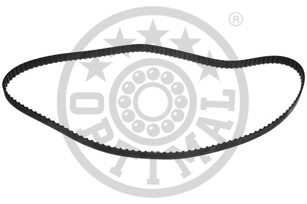 Timing Belt (R-1067)