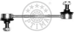 Link/Coupling Rod, stabiliser bar (G7-1124)