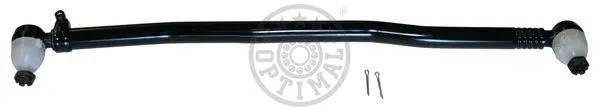 Tie Rod (GL-11259)