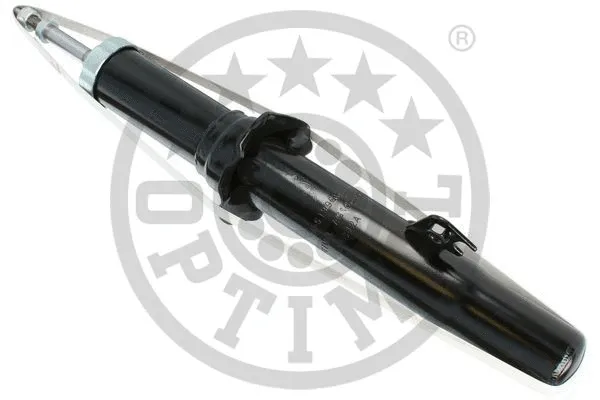 Shock Absorber (A-5199GR)