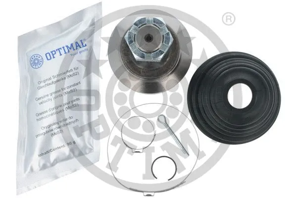 Joint Kit, drive shaft (CW-2999)