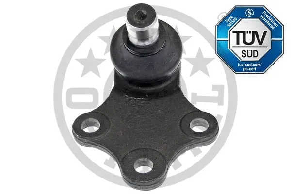 Ball Joint