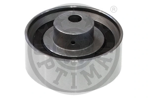 Tensioner Pulley, timing belt