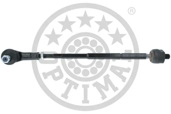 Tie Rod