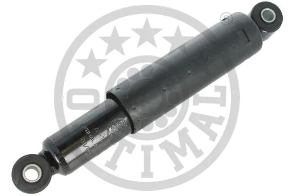 Shock Absorber (A-1215H)