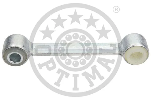 Link/Coupling Rod, stabiliser bar (G7-1450)