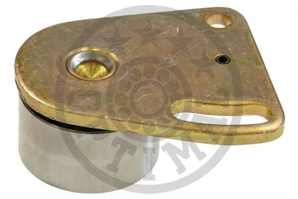 Tensioner Pulley, timing belt