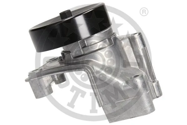 Tensioner Lever, V-ribbed belt (0-N2187)