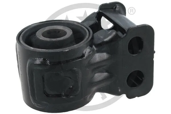 Mounting, control/trailing arm (F9-0059)