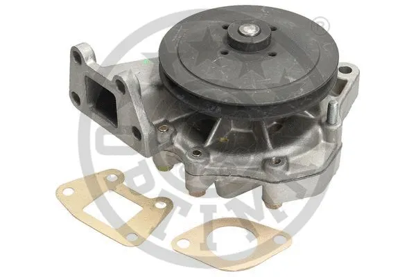 Water Pump, engine cooling (AQ-1640)